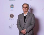 محمدعلی-عطارها-مدیرعامل-کیان-نور-رایانه