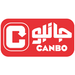 فروشگاه زنجیره ای جانبو مجهز به نرم افزار فروشگاهی کیان