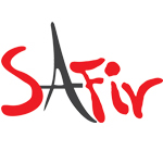 فروشگاه زنجیره ای آرایشی و بهداشتی سفیر مجهز به نرم افزار کیان