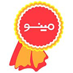 مینو از مشتریان کیان