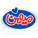 گروه صنعتی میهن مجهز به نرم افزار زنجیره ای کیان