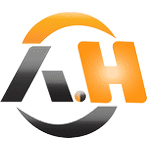 هایپر احمدی مجهز به بهترین نرم افزار فروشگاهی