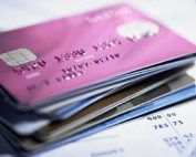 هر آنچه در مورد کالابرگ الکترونیکی باید بدانید