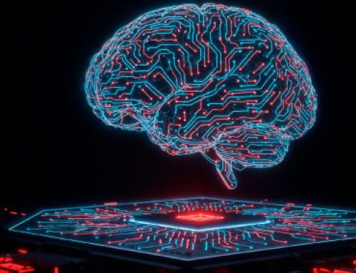 دستیار هوشمند