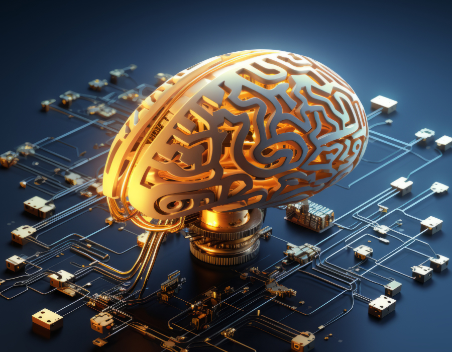 دستیار هوشمند فروشگاهی کیان AIفروشگاهی