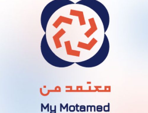 اتصال به معتمد ملل؛ ساده، دقیق و بدون دغدغه