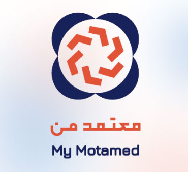 معتمد ملل شریف چیست